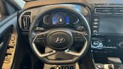 Hyundai Creta II Липецк  - изображение 32