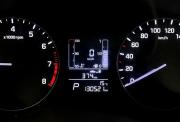 Hyundai Creta I Нижний Новгород  - изображение 38