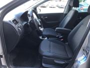 Volkswagen Polo V Рестайлинг Брянск  - изображение 24