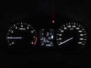 Hyundai Creta I Казань  - изображение 38