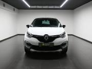 Renault Kaptur I Тверь  - изображение 24