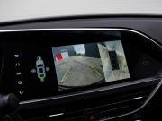 Geely Tugella I Краснодар  - изображение 45
