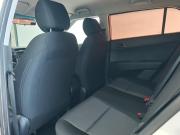 Hyundai Creta I Барнаул  - изображение 37