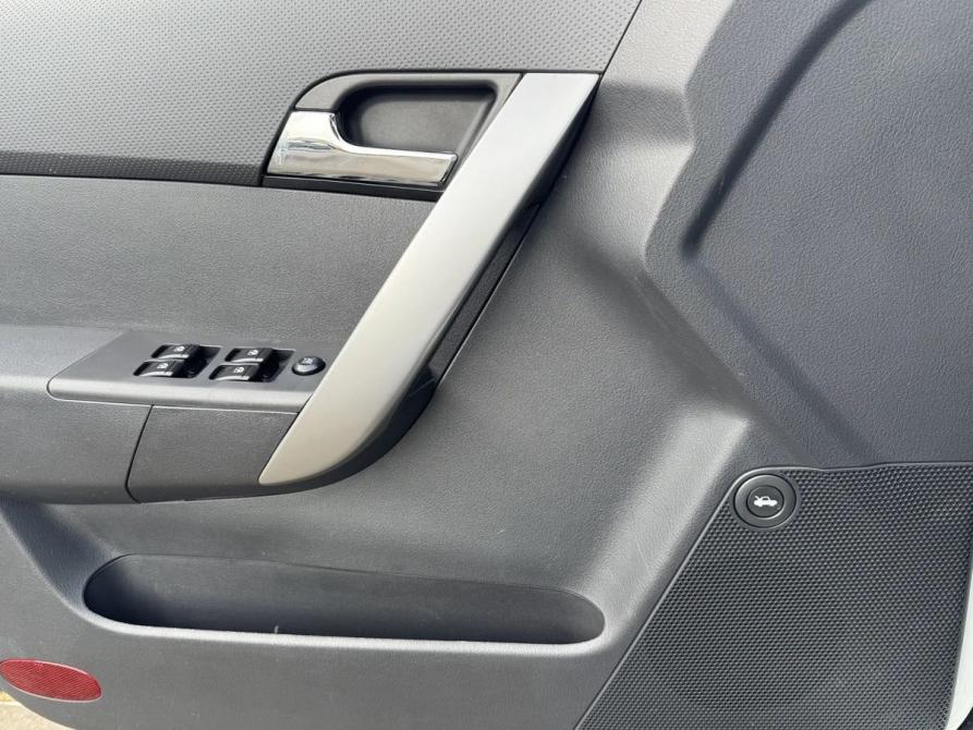 Chevrolet Nexia I Екатеринбург  - изображение 17
