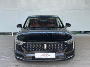 FAW Bestune B70 I Тамбов  - изображение 21