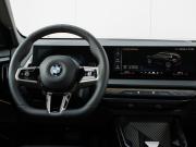 BMW X3 IV (G45/G48) Магнитогорск  - изображение 42
