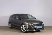 Honda Stream II Рестайлинг Новосибирск  - изображение 19