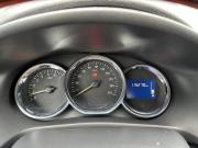 Renault Logan II Екатеринбург  - изображение 21