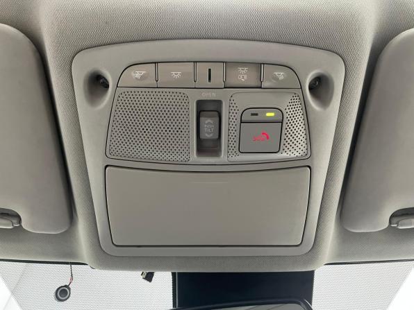 Nissan X-Trail III Рестайлинг с пробегом 2019 года, цена 2 350 400 рублей, 70686 км, внедорожник, Автокод Объявления