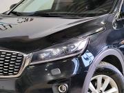 Kia Sorento III Prime Рестайлинг Москва  - изображение 19