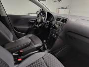 Volkswagen Polo V Рестайлинг Казань  - изображение 35