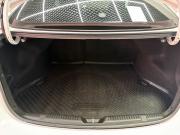 Hyundai Elantra V (MD) Ярославль  - изображение 53