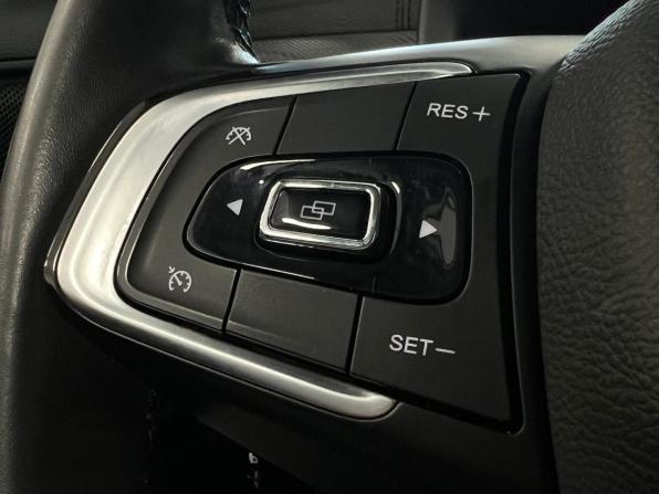 Chery Tiggo 4 I Рестайлинг с пробегом 2021 года, цена 1 250 000 рублей, 52000 км, внедорожник, Автокод Объявления
