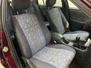 Toyota Carina E Энгельс  - изображение 57