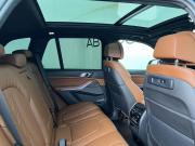 BMW X5 IV (G05/G18) Москва  - изображение 32
