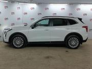 Haval Jolion I Рестайлинг Санкт-Петербург  - изображение 31