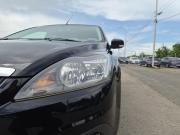 Ford Focus II Рестайлинг Саратов  - изображение 52