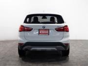 BMW X1 II (F48) Чита  - изображение 28