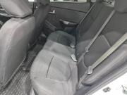Kia Rio III Рестайлинг Воронеж  - изображение 36