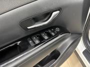 Hyundai Tucson IV Альметьевск  - изображение 31
