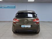 Citroen C4 II Москва  - изображение 25