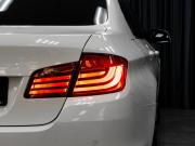 BMW 5 серии VI (F10/F11/F07) Тюмень  - изображение 43