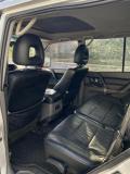Mitsubishi Pajero III Уфа  - изображение 27
