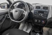Lada (ВАЗ) Granta I Рестайлинг Барнаул  - изображение 39