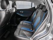 GAC GS3 Екатеринбург  - изображение 40
