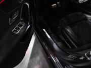 Mercedes-Benz A-Класс AMG II (W177) Санкт-Петербург  - изображение 61