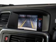 Volvo V60 I Рестайлинг Иркутск  - изображение 39