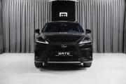 Lexus RX V Москва  - изображение 38