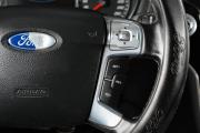 Ford Mondeo IV Рестайлинг Тюмень  - изображение 36