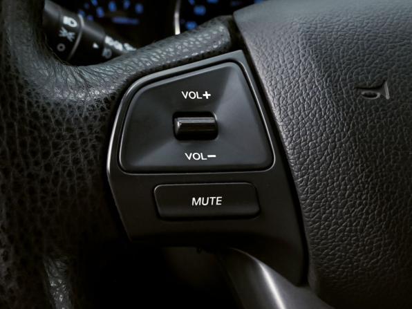 Kia Rio III с пробегом 2013 года, цена 905 000 рублей, 153455 км, седан, Автокод Объявления