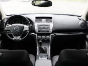 Mazda 6 II (GH) Санкт-Петербург  - изображение 37