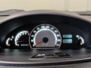 Hyundai Matrix I Рестайлинг 2 Казань  - изображение 38