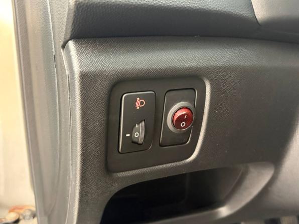 Kia Picanto I Рестайлинг с пробегом 2009 года, цена 375 000 рублей, 247000 км, хэтчбек, Автокод Объявления