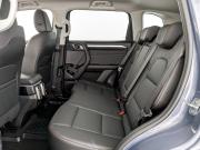 Haval Dargo I Москва  - изображение 42