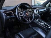 Porsche Macan I Москва  - изображение 37