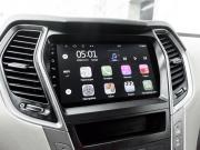 Hyundai Santa Fe III Екатеринбург  - изображение 57