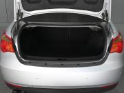 MG 550 I Ростов-на-Дону  - изображение 36