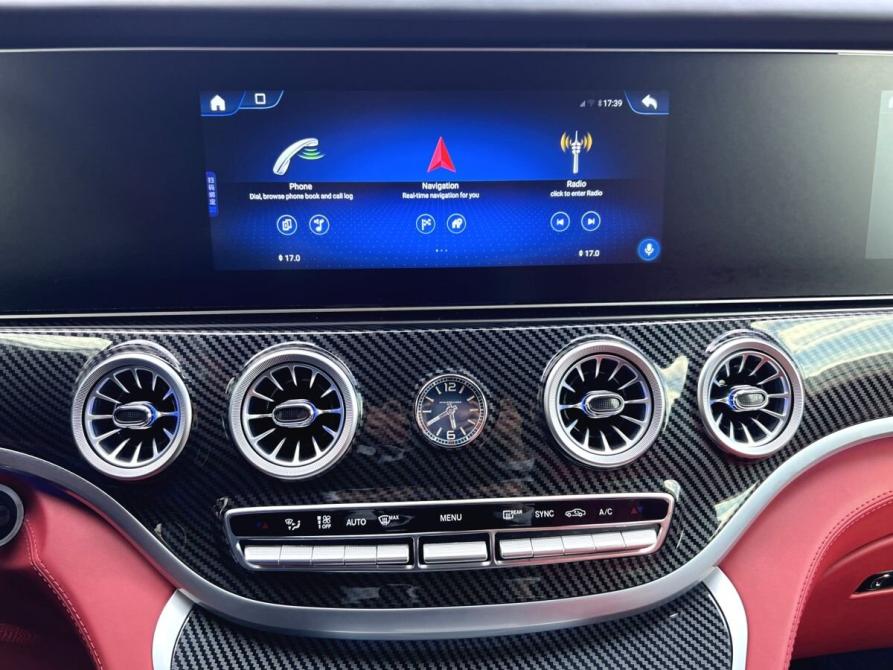 Mercedes-Benz V-Класс III (W447) Рестайлинг Пермь  - изображение 26