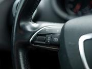 Audi A3 III (8V) Ижевск  - изображение 41