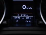 Audi A5 I (8T) Рестайлинг Москва  - изображение 31