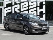 Kia Rio III Рестайлинг Волгоград  - изображение 21