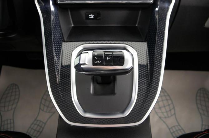 Haval M6 II с пробегом 2024 года, цена 2 049 000 рублей, 14100 км, внедорожник, Автокод Объявления