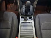 Ford Kuga II Рестайлинг Набережные Челны  - изображение 58