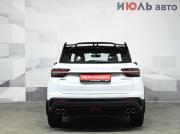 Geely Coolray I Екатеринбург  - изображение 30