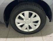Lada (ВАЗ) Granta I Рестайлинг Красноярск  - изображение 23