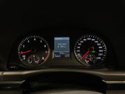 Volkswagen Touran I Рестайлинг 2 Челябинск  - изображение 45